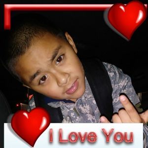 Meet your Posher, Eva